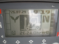 FD30T5 00181 21_thumb.png
